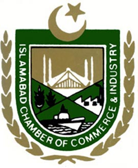 islamabad1